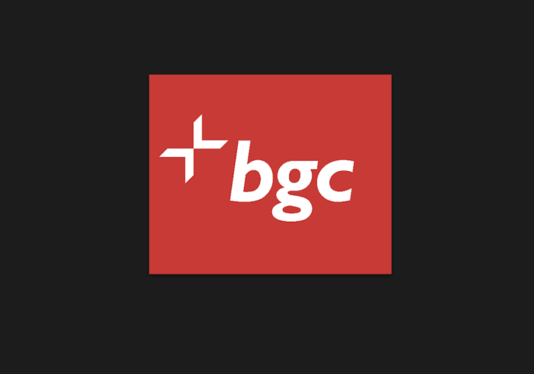 BGC Group schedules launch of FMX Futures Exchange for September 23, 2024