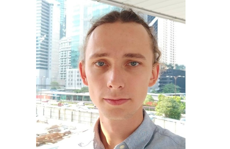 Exclusive: Exness alum Kirill Getmanskiy returns to FX/CFDs as MultiBank CMO APAC