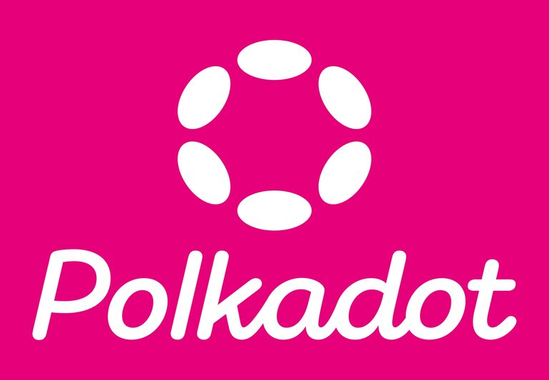 Blockchain game Blankos Block Party joins Polkadot ecosystem