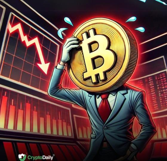 Bitcoin (BTC) bearish weekly close - how low will it go?