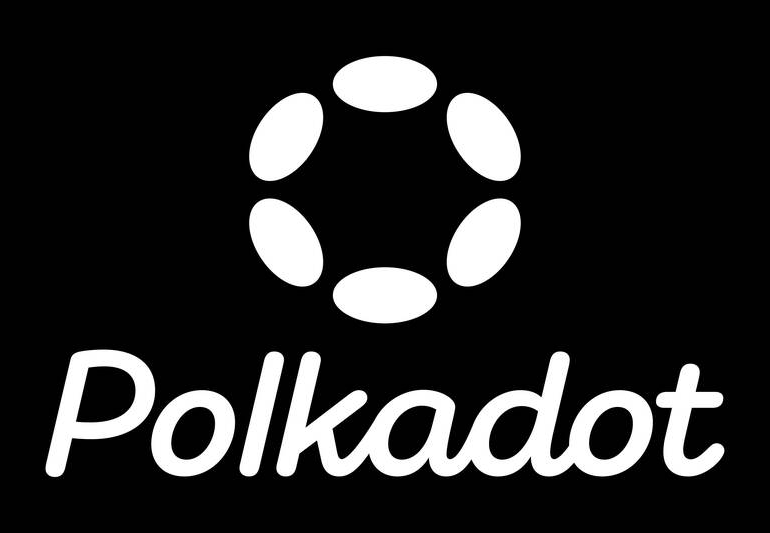 Sovereign Nature Initiative releases DOTphin on Polkadot at Token 2049