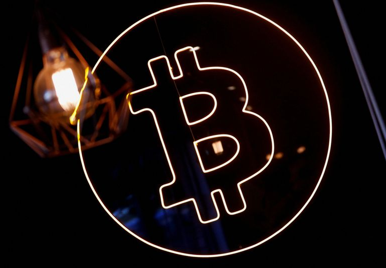 Bitcoin price today: rises to $66.5k amid risk-on mood, China stimulus