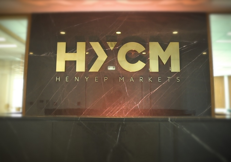 Exclusive: HYCM MBO Part 2: Stavros Lambouris buys out Roger Bach