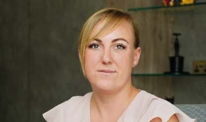 Exclusive: GTCFX Cyprus office head Sarah Hall returns to Axi