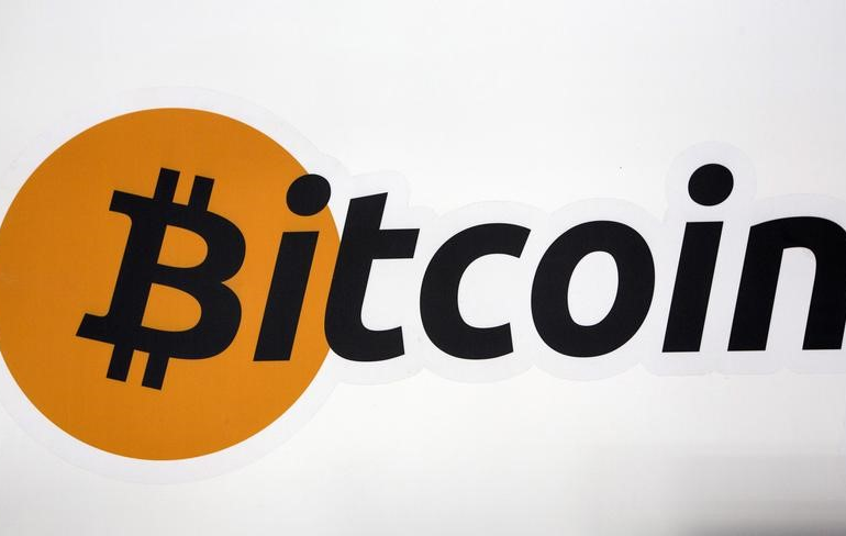 Bitcoin price today: down to $61k after slightly hotter than expected CPI report