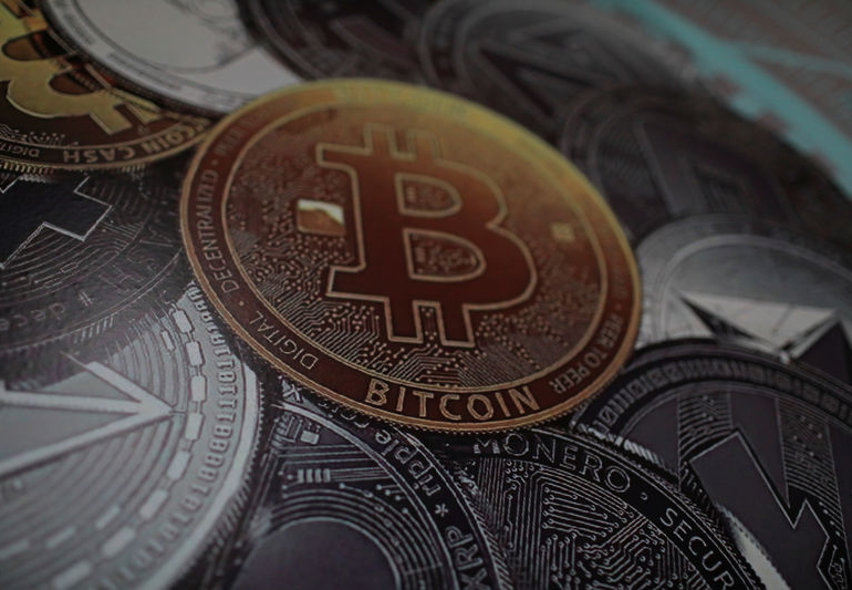 Bitcoin (BTC) sentiment dips into fear as price comes back to $60,000