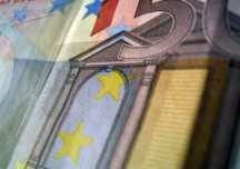 Pound to Euro Week Ahead Forecast: Settled around 1.1950