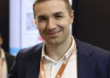 Andrey Kalashnikov joins Match-Trade Technologies as Head of Match2Pay