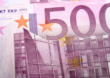 GBP/EUR Exchange Rate Coiled Near 1.1950, Pivotal Week for Pound