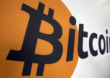 Bitcoin price today: jumps to $66k as Mt Gox postpones repayment deadline