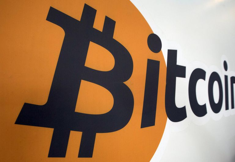 Bitcoin price today: jumps to $66k as Mt Gox postpones repayment deadline