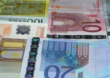 Pound Euro Exchange Rate News: GBP/EUR Wobbles ahead of Busy Week