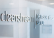 TMX Group, Clearstream to launch enhanced version of CCMS platform