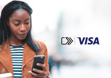 Visa collaborates with Analytic Partners to address commercial challenges faced by merchants and brands