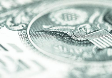 US Data Increases Dollar Uncertainty, GBP/USD Recovers from 4-Week Lows