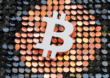 Bitcoin price today: edges higher to $65.7k on Harris pledge, Mt Gox cheer