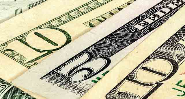 Pound US Dollar Exchange Rate Steady despite Cautious Market Mood