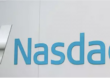 Nasdaq integrates AI into Calypso platform to accelerate risk calculations