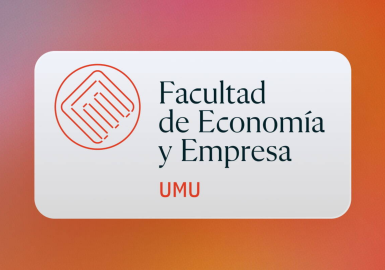 TradingView partners with University of Murcia