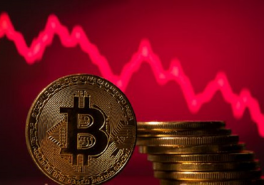 Bitcoin (BTC) consolidates after breakout