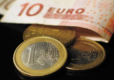 Pound to Euro News: GBP/EUR Exchange Rate Firms as ECB Cuts Interest Rates