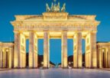 FX week in review: Germany CFDs tax relief, Freetrade loss, Devexperts CEO change