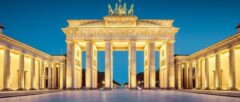 FX week in review: Germany CFDs tax relief, Freetrade loss, Devexperts CEO change