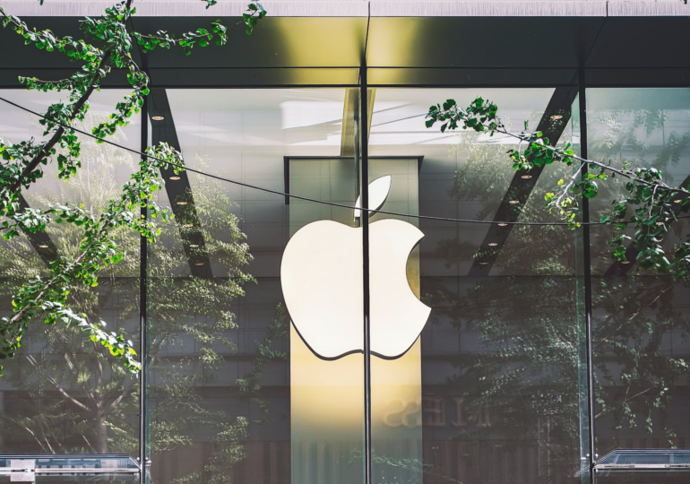 CFPB orders Apple and Goldman Sachs to pay over $89M for Apple Card failures