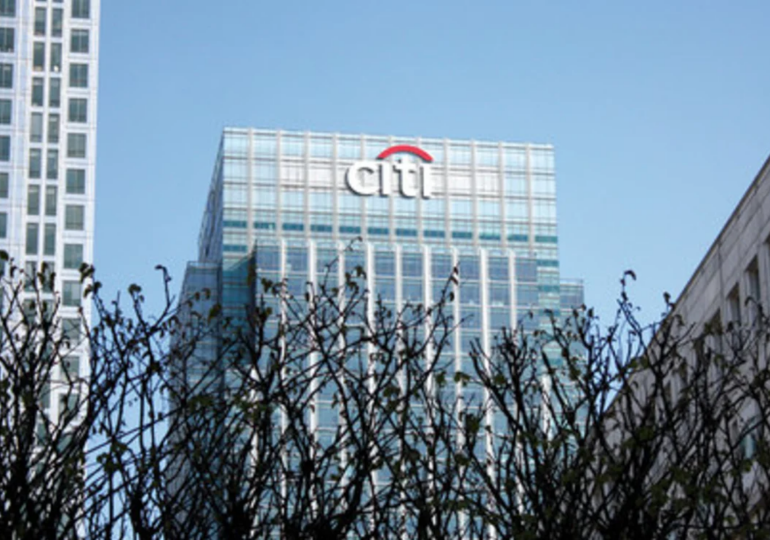 Citi poaches FX options trading duo from Barclays