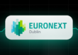 Euronext Dublin stocks become available on TradingView