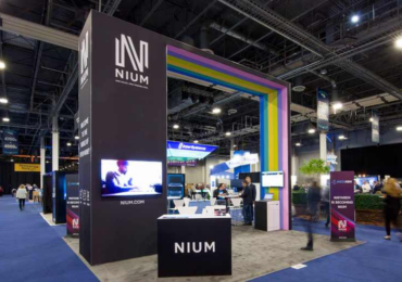 Nium, Partior partner on real-time, cross-border payments, clearing and settlement