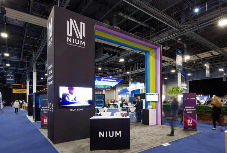 Nium, Partior partner on real-time, cross-border payments, clearing and settlement