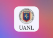 TradingView announces educational partnership with UANL