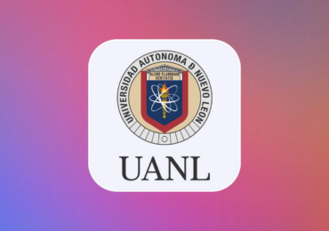 TradingView announces educational partnership with UANL