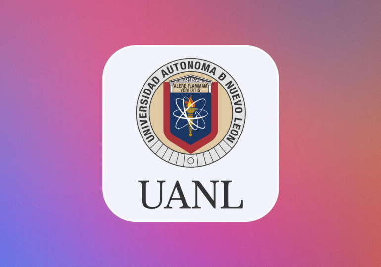 TradingView announces educational partnership with UANL