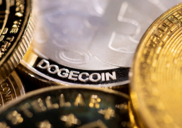 Bitcoin price today: inks new record high near $90k, Doge surges on Trump hype