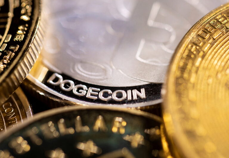 Bitcoin price today: inks new record high near $90k, Doge surges on Trump hype