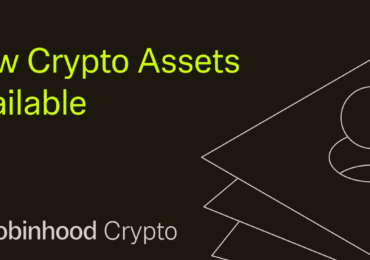 Robinhood Crypto adds SOL, PEPE, ADA & XRP to trading instruments lineup for US customers