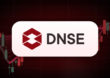 Vietnamese broker DNSE joins list of TradingView partners