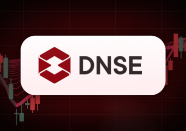 Vietnamese broker DNSE joins list of TradingView partners