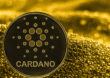 Cardano Climbs 10.02% In Bullish Trade