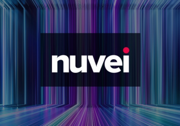 Nuvei announces completion of going private transaction