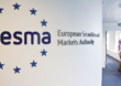 ESMA proposes EU move to T+1 settlement by October 2027