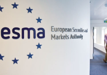 ESMA proposes EU move to T+1 settlement by October 2027