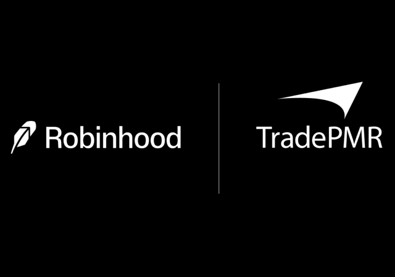 Robinhood to acquire TradePMR for $300M