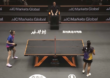 IC Markets renews partnership with World Table Tennis