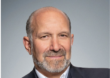 BGC Group CEO Howard W. Lutnick nominated for US Secretary of Commerce