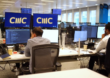 CMC Markets issues statement on StrikeX investment