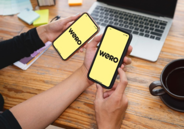 Digital payments app Wero to become available for Postbank customers