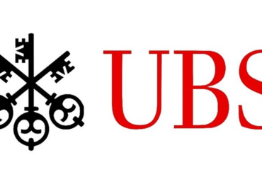 UBS Asset Management launches a tokenized USD Money Market Investment Fund